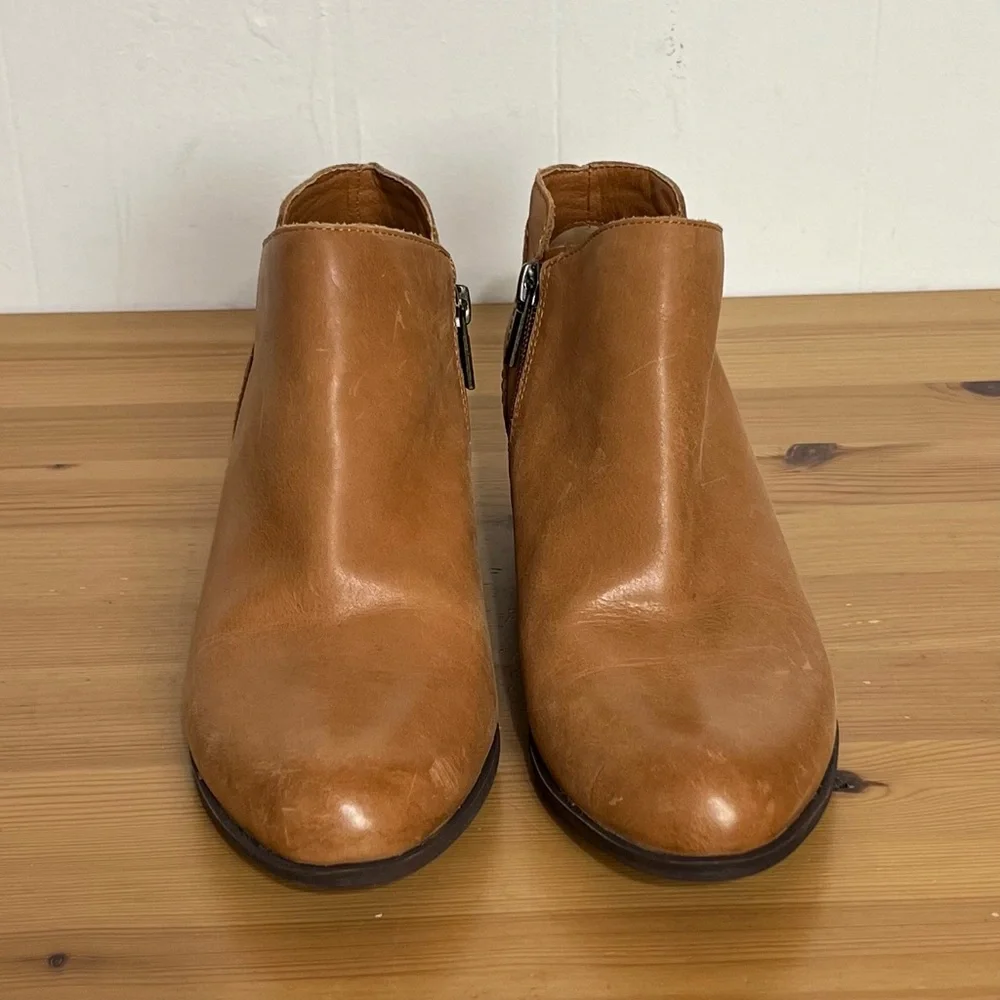 Lucky Brand lucky brand